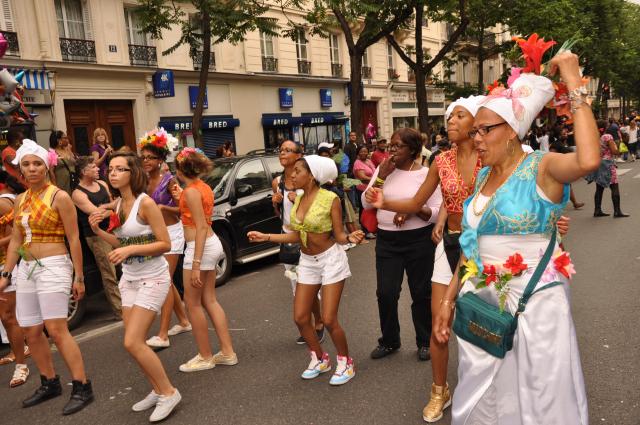 min 2010 07 03 paris tropical 374